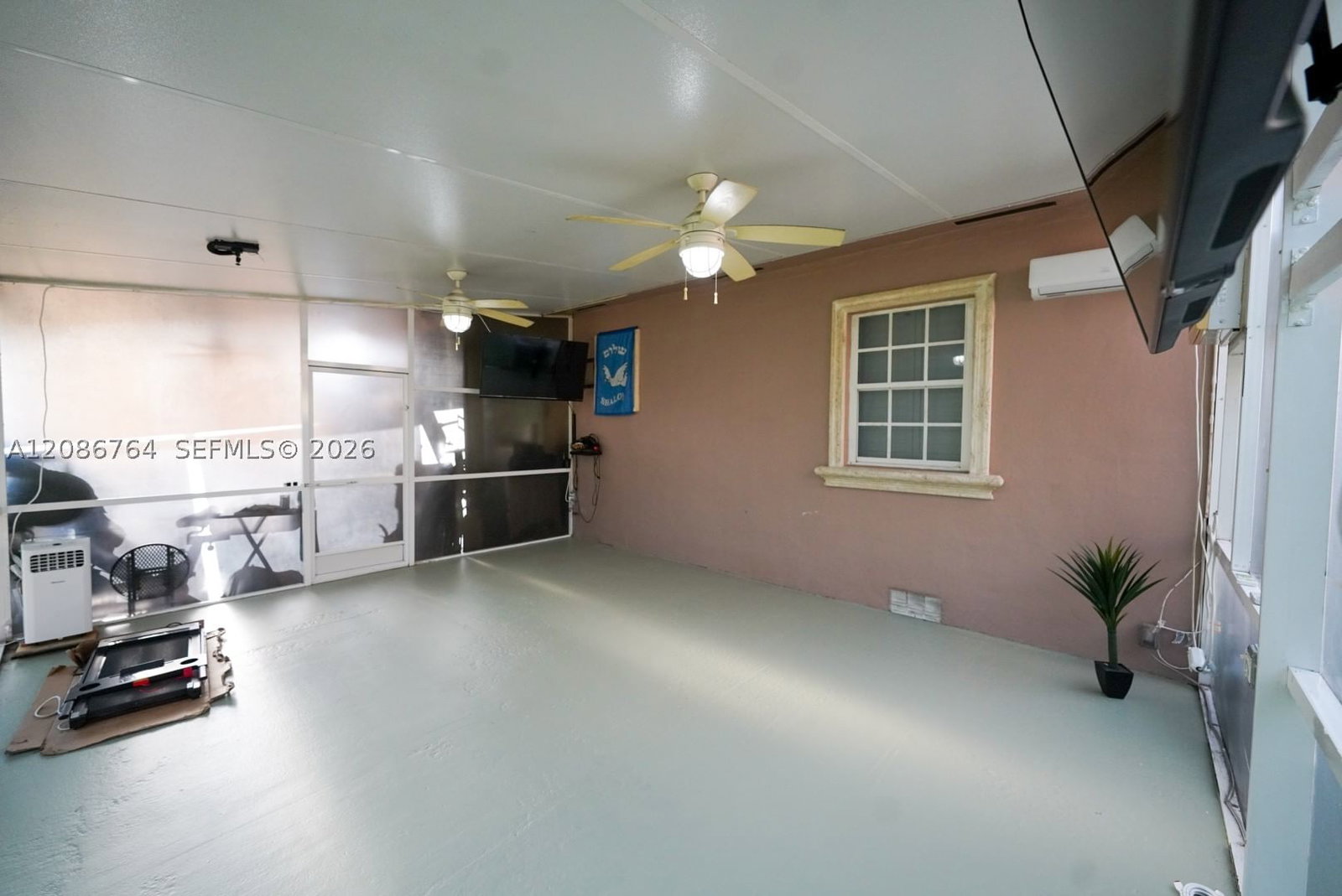 Real estate property located at 358 45th St, Miami-dade, Flamingo Estates, Hialeah, FL