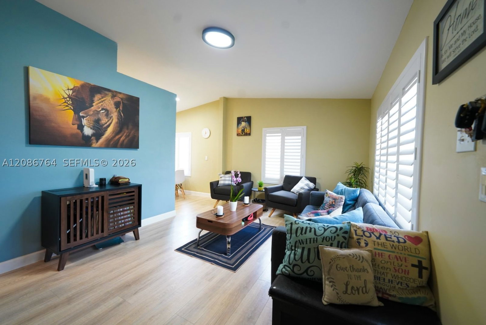 Real estate property located at 358 45th St, Miami-dade, Flamingo Estates, Hialeah, FL