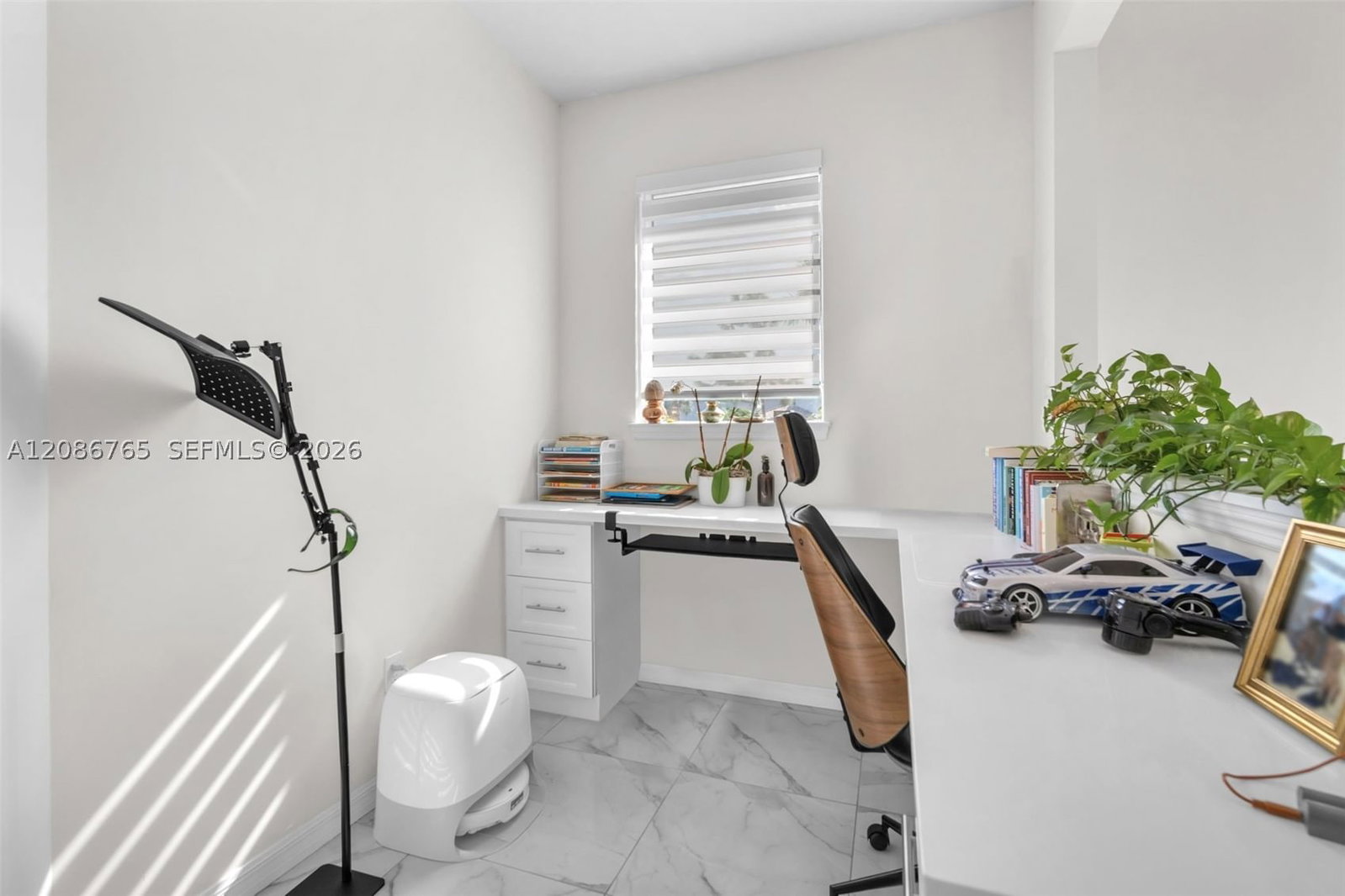 Real estate property located at 1487 Pongam Ter, Broward, Hillcrest Country Club So, Hollywood, FL