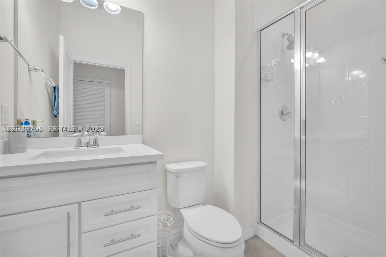 Real estate property located at 1487 Pongam Ter, Broward, Hillcrest Country Club So, Hollywood, FL