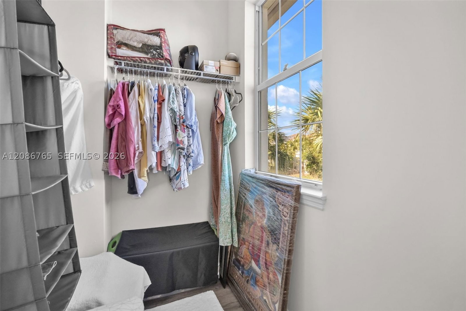 Real estate property located at 1487 Pongam Ter, Broward, Hillcrest Country Club So, Hollywood, FL