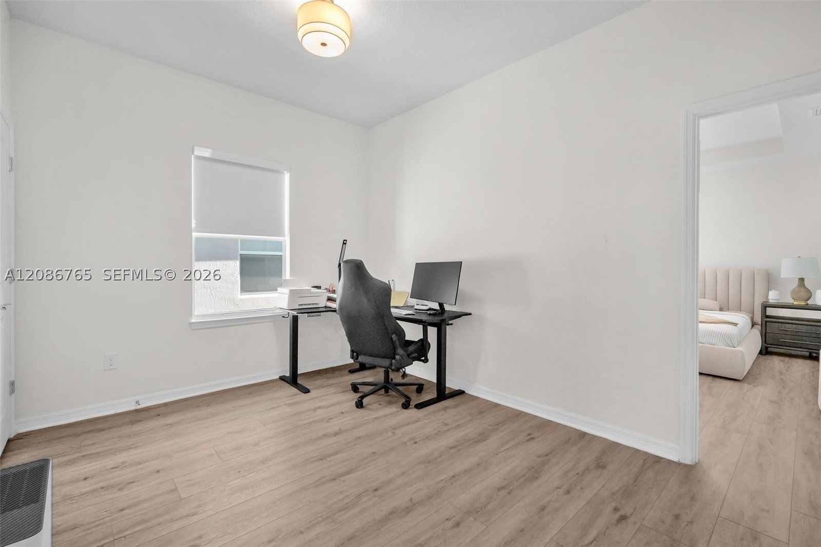 Real estate property located at 1487 Pongam Ter, Broward, Hillcrest Country Club So, Hollywood, FL