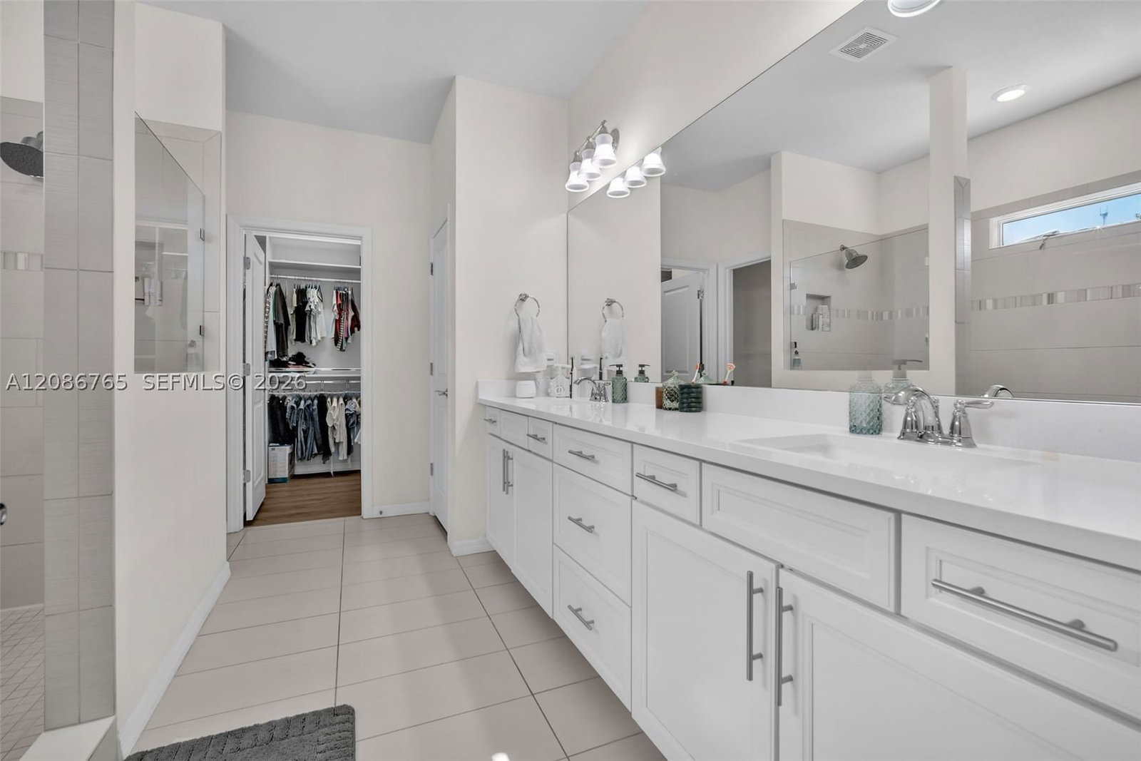 Real estate property located at 1487 Pongam Ter, Broward, Hillcrest Country Club So, Hollywood, FL