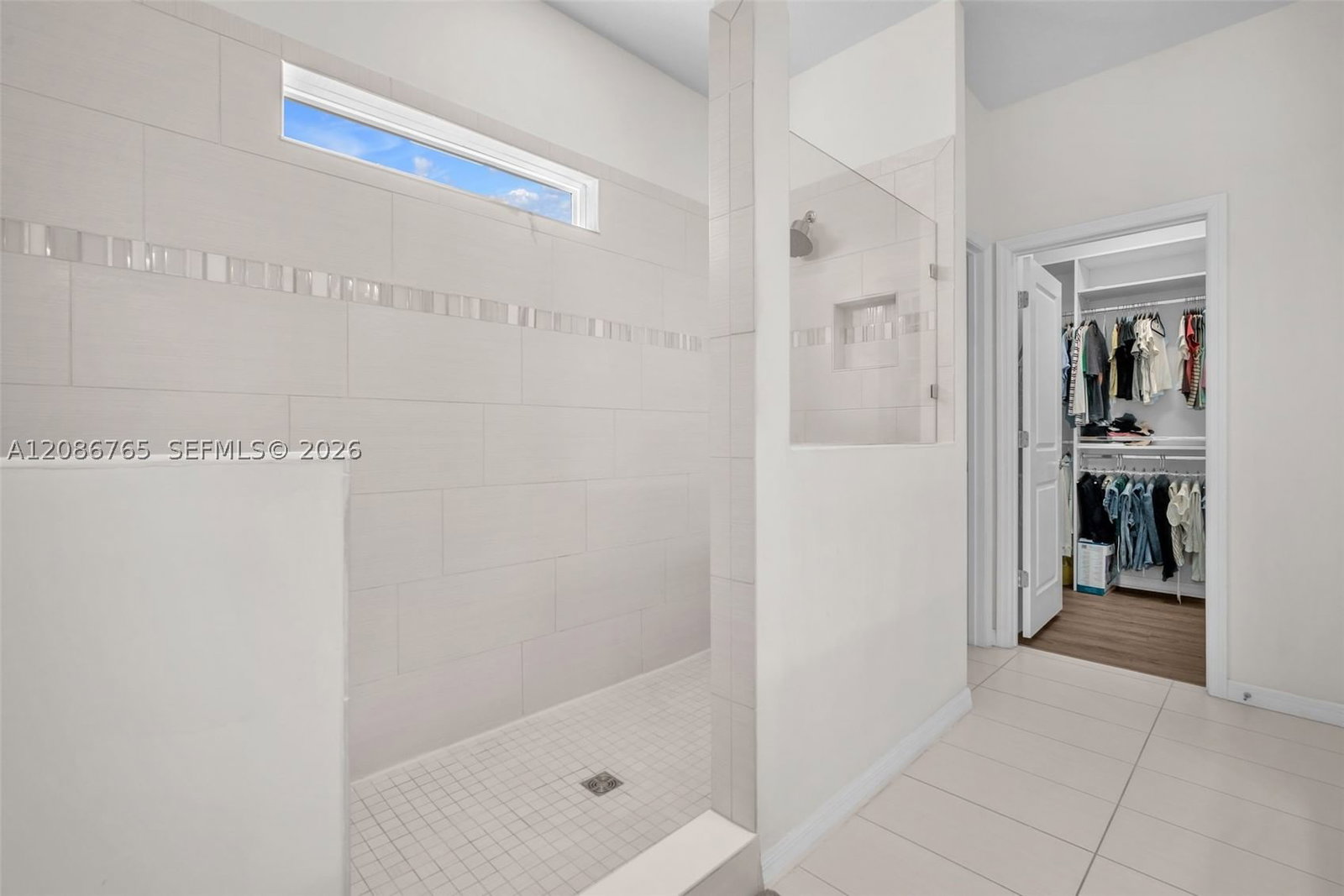 Real estate property located at 1487 Pongam Ter, Broward, Hillcrest Country Club So, Hollywood, FL
