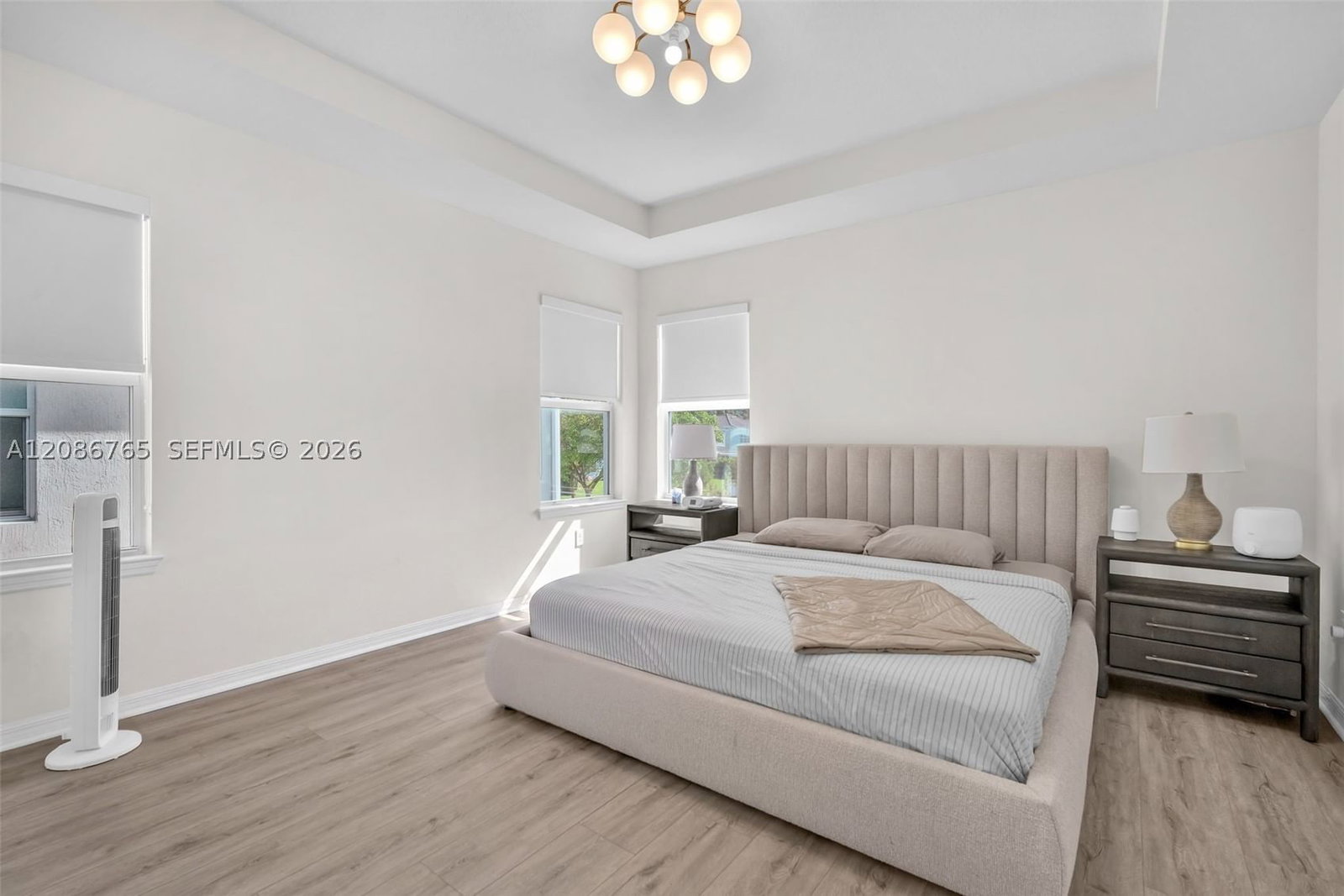 Real estate property located at 1487 Pongam Ter, Broward, Hillcrest Country Club So, Hollywood, FL