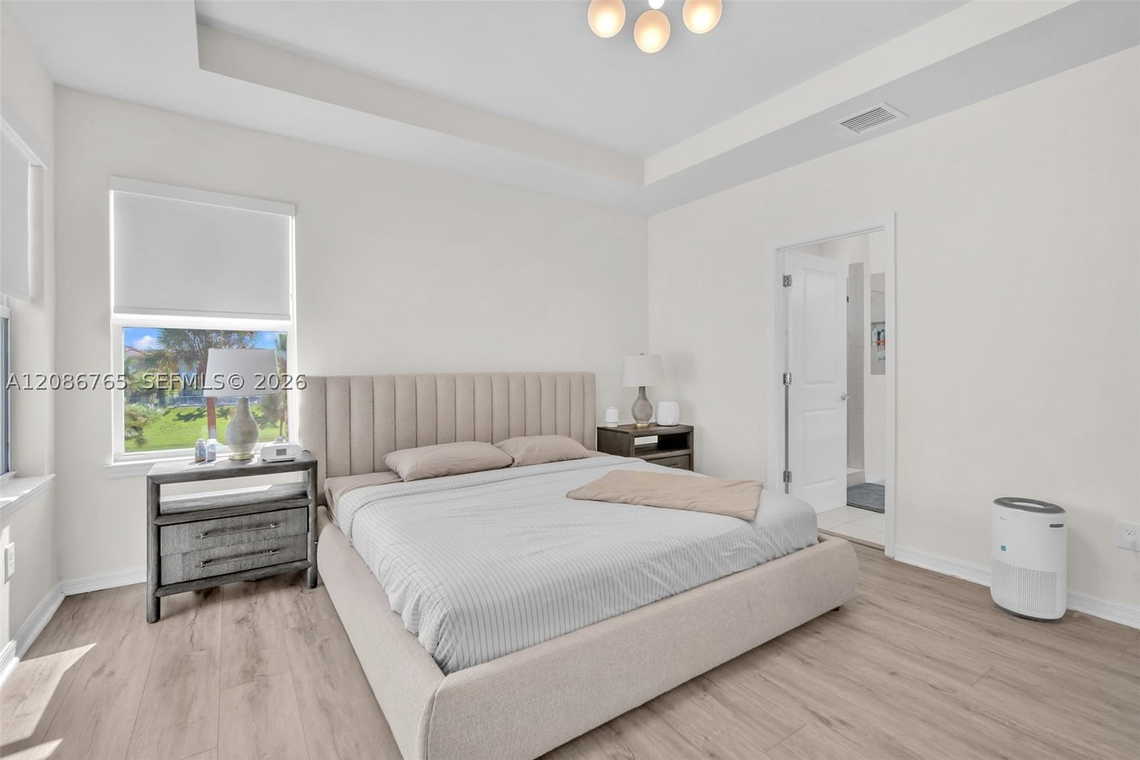 Real estate property located at 1487 Pongam Ter, Broward, Hillcrest Country Club So, Hollywood, FL
