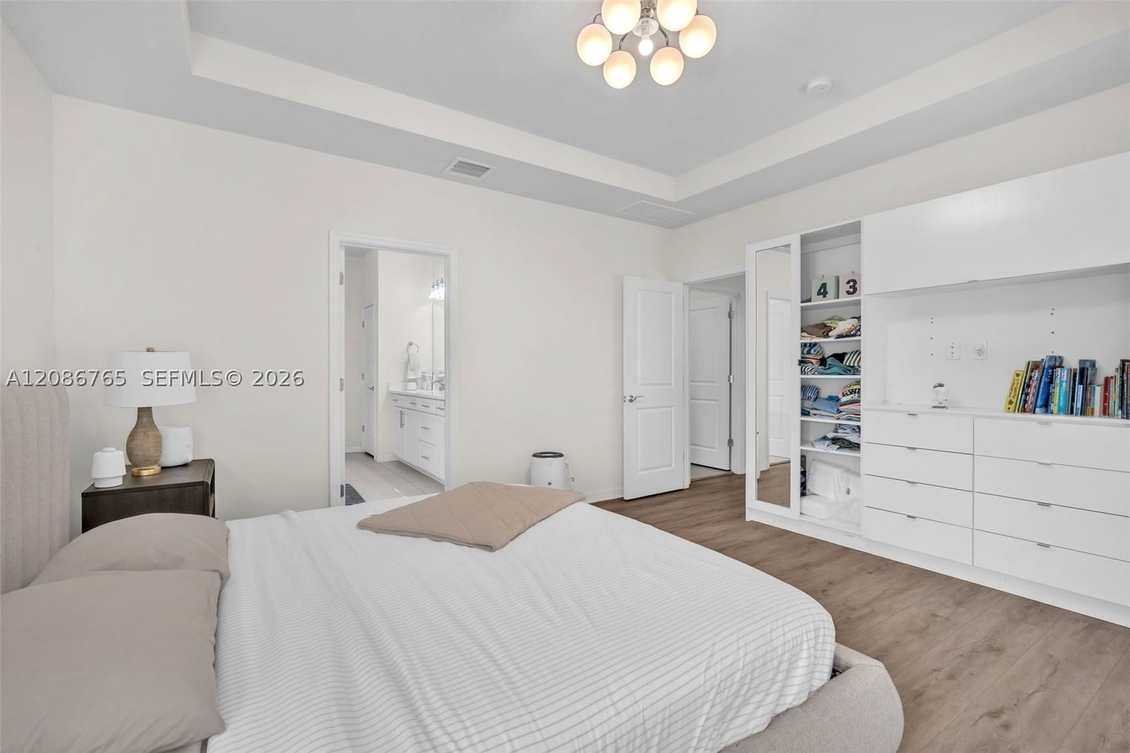 Real estate property located at 1487 Pongam Ter, Broward, Hillcrest Country Club So, Hollywood, FL