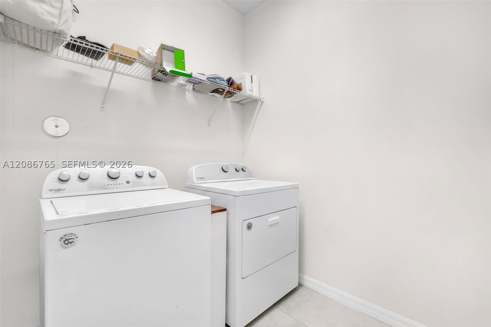 Real estate property located at 1487 Pongam Ter, Broward, Hillcrest Country Club So, Hollywood, FL