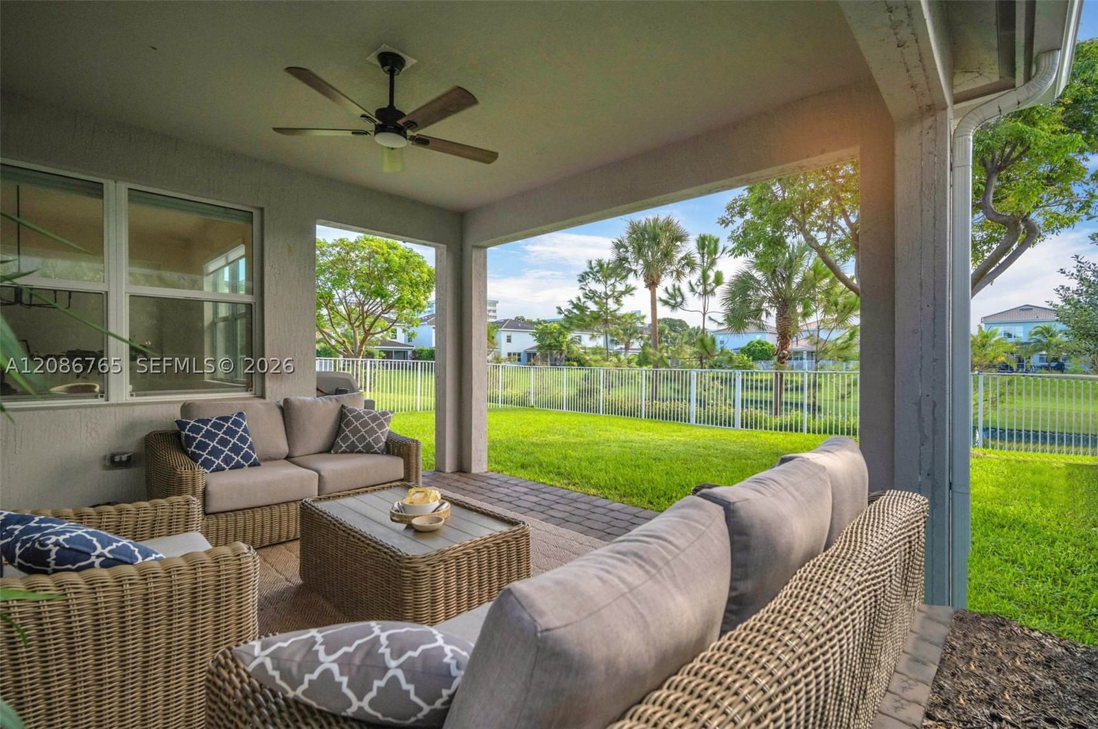 Real estate property located at 1487 Pongam Ter, Broward, Hillcrest Country Club So, Hollywood, FL