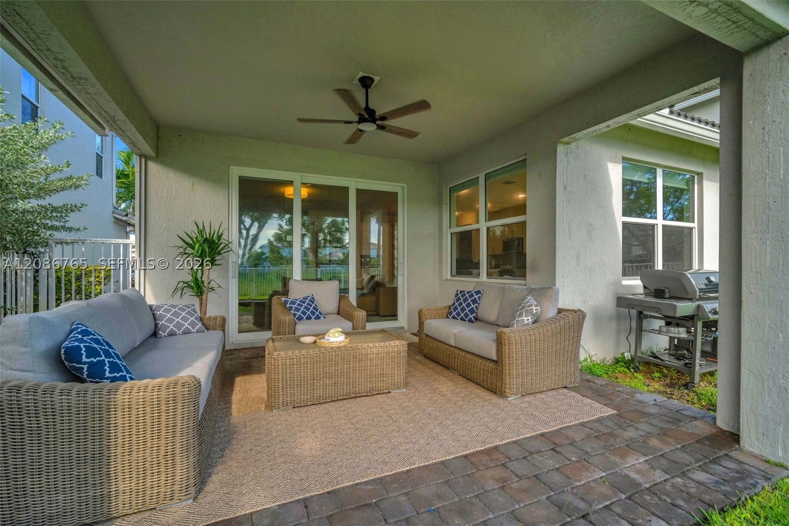 Real estate property located at 1487 Pongam Ter, Broward, Hillcrest Country Club So, Hollywood, FL