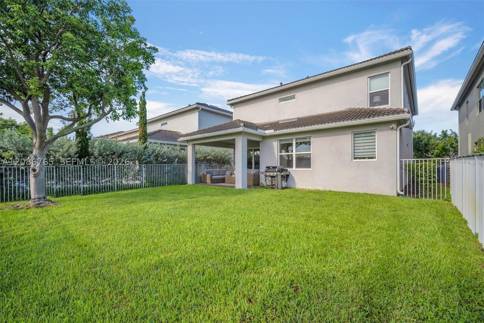 Real estate property located at 1487 Pongam Ter, Broward, Hillcrest Country Club So, Hollywood, FL