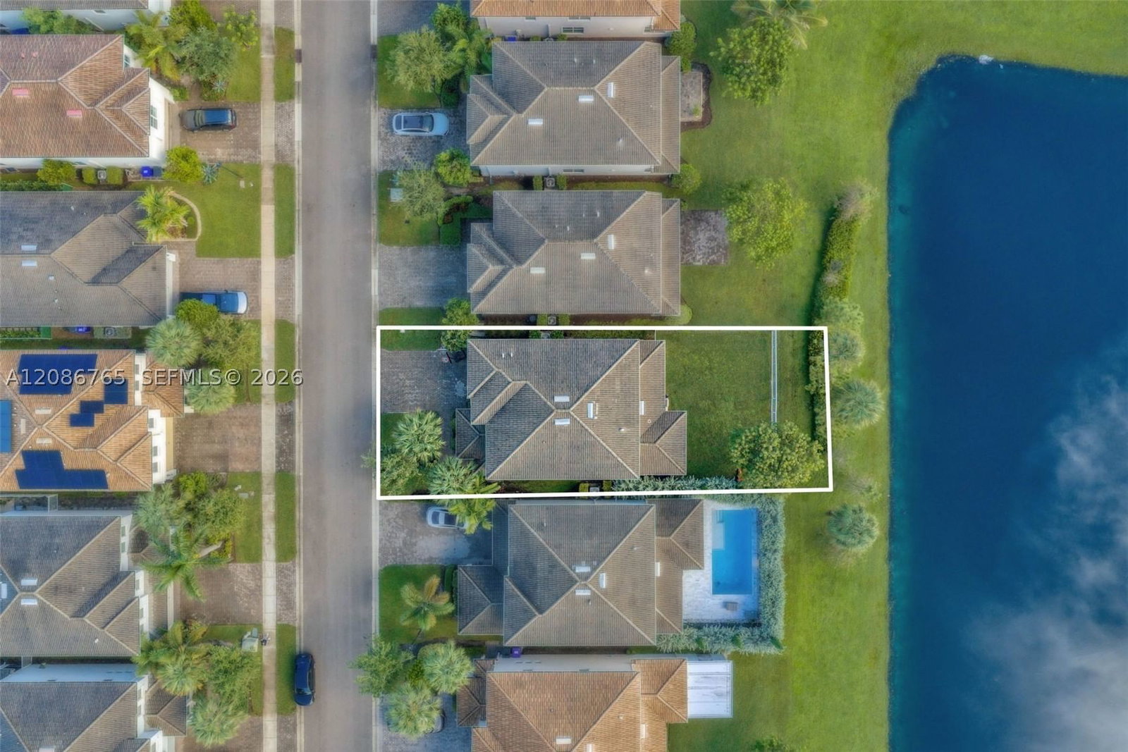 Real estate property located at 1487 Pongam Ter, Broward, Hillcrest Country Club So, Hollywood, FL