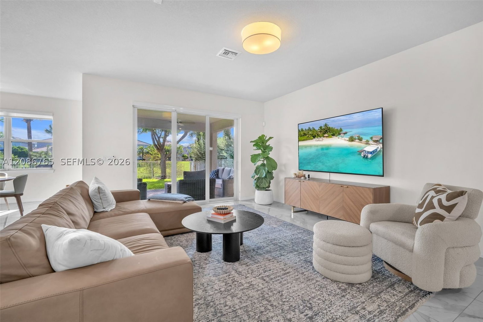 Real estate property located at 1487 Pongam Ter, Broward, Hillcrest Country Club So, Hollywood, FL