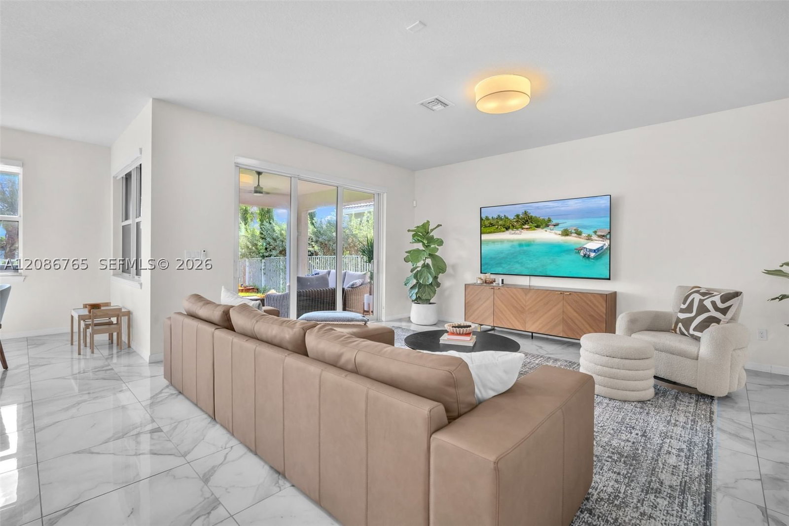Real estate property located at 1487 Pongam Ter, Broward, Hillcrest Country Club So, Hollywood, FL