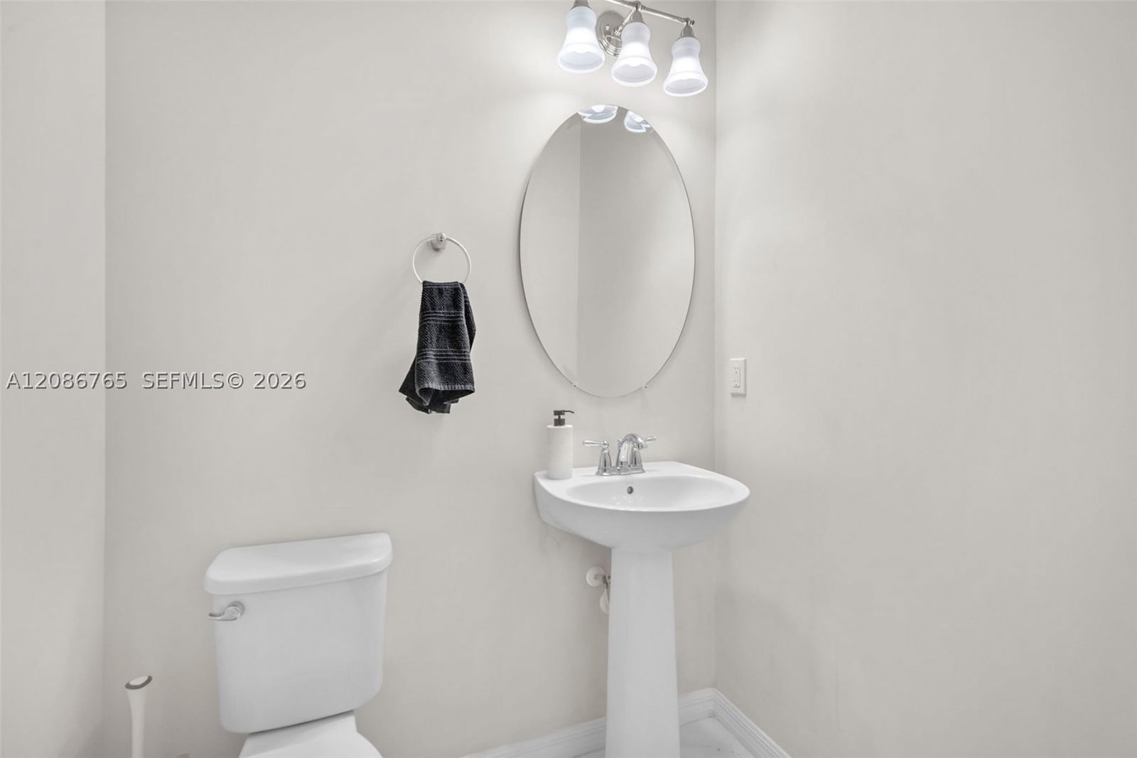Real estate property located at 1487 Pongam Ter, Broward, Hillcrest Country Club So, Hollywood, FL