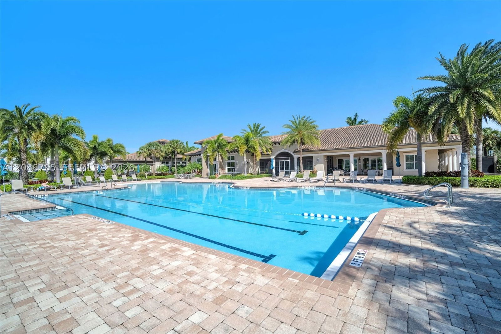 Real estate property located at 1487 Pongam Ter, Broward, Hillcrest Country Club So, Hollywood, FL