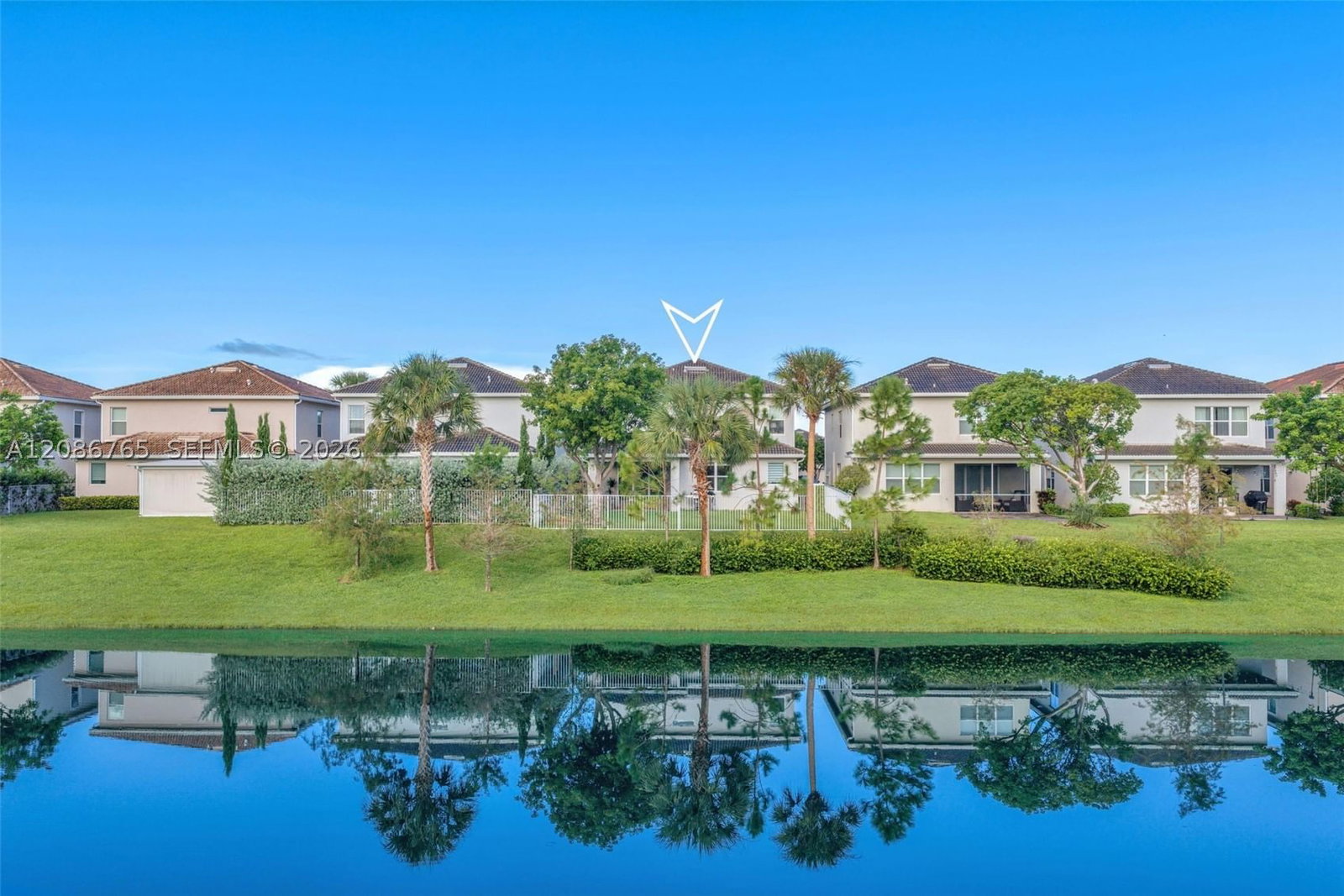 Real estate property located at 1487 Pongam Ter, Broward, Hillcrest Country Club So, Hollywood, FL