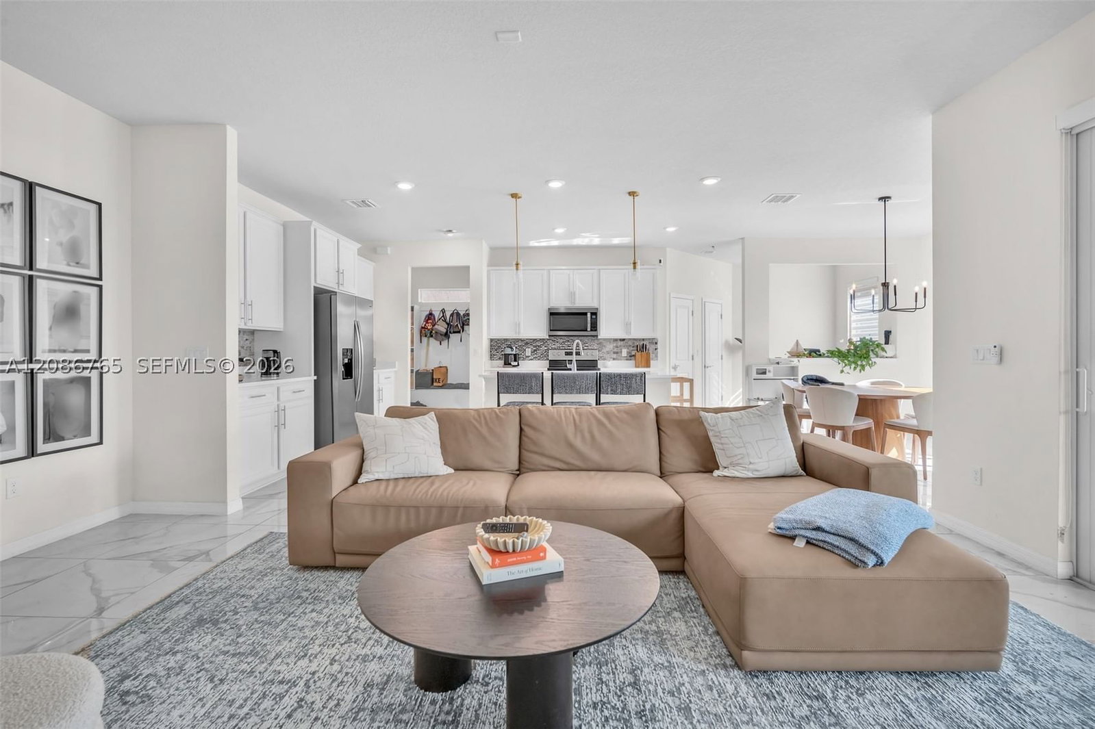 Real estate property located at 1487 Pongam Ter, Broward, Hillcrest Country Club So, Hollywood, FL