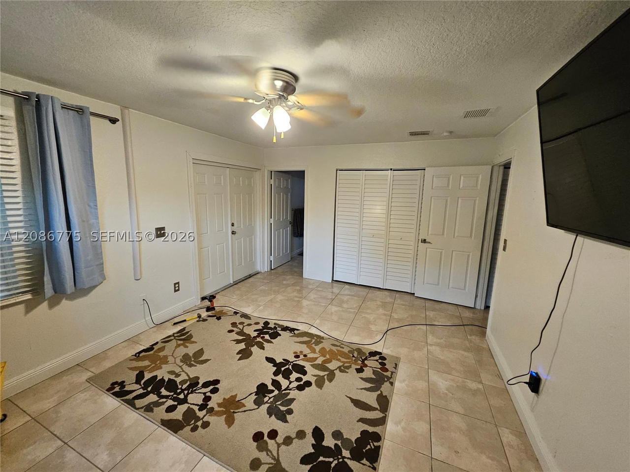 Real estate property located at 110 9th Ave, Palm Beach, Summerlins, South Bay, FL