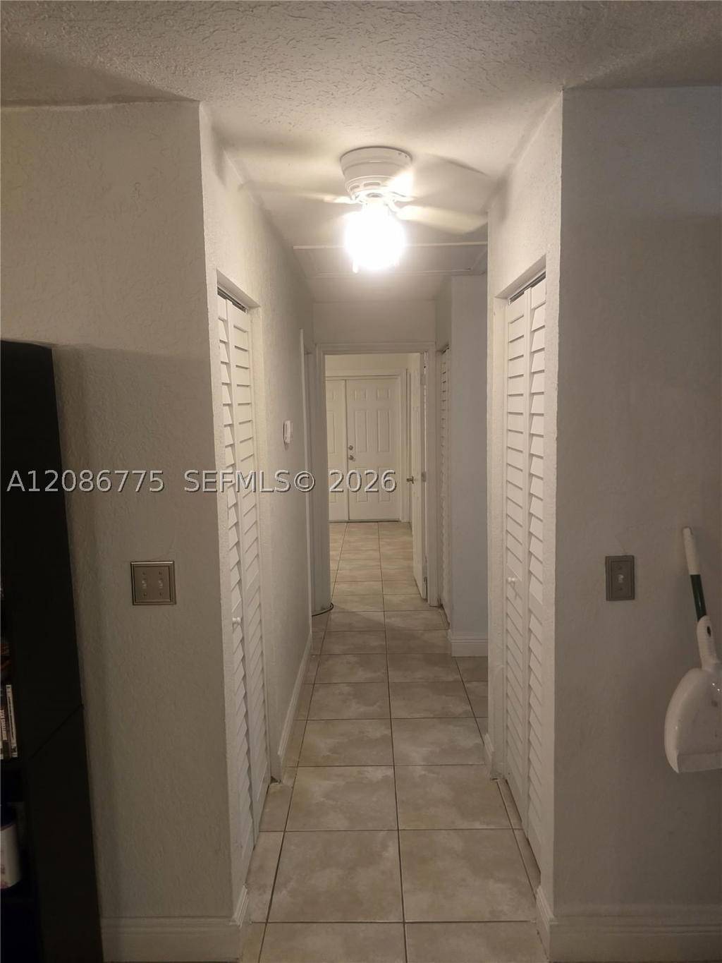 Real estate property located at 110 9th Ave, Palm Beach, Summerlins, South Bay, FL