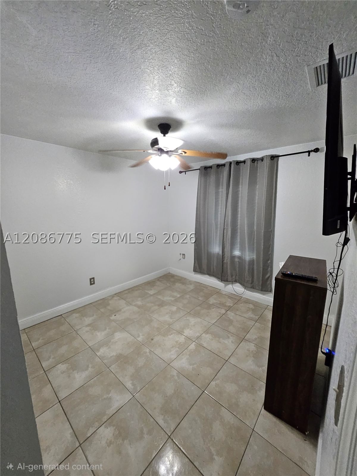 Real estate property located at 110 9th Ave, Palm Beach, Summerlins, South Bay, FL