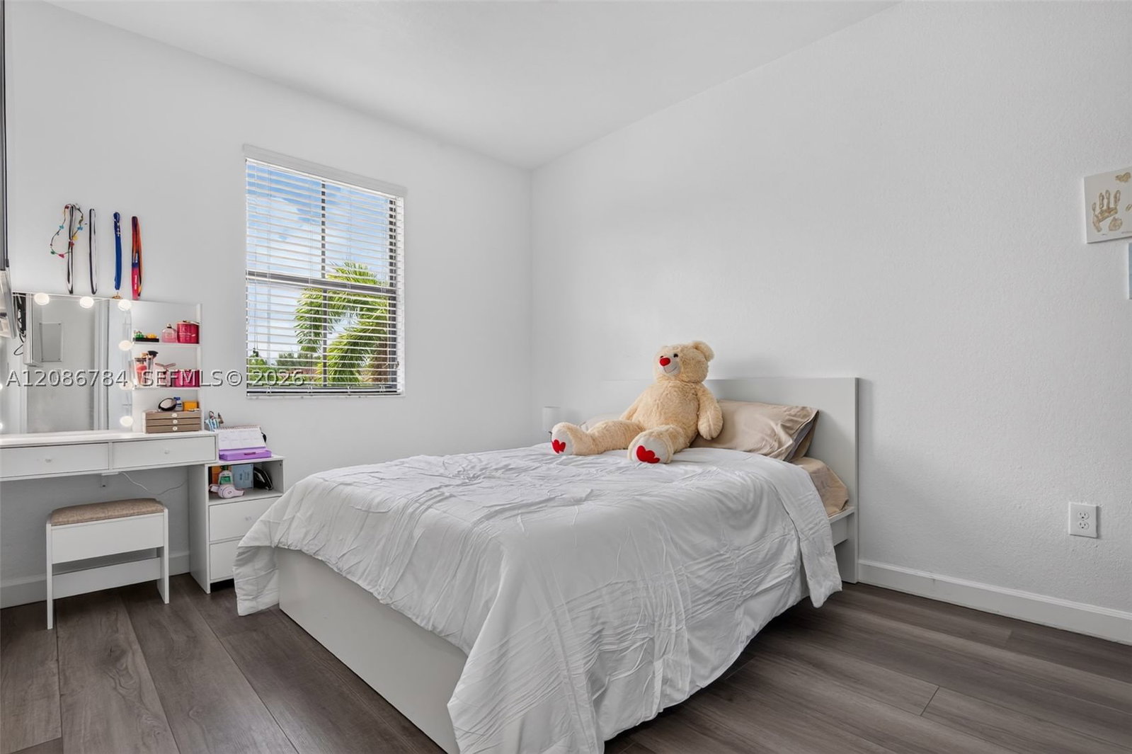 Real estate property located at 8897 103rd Ave, Miami-dade, Grand Bay North, Doral, FL