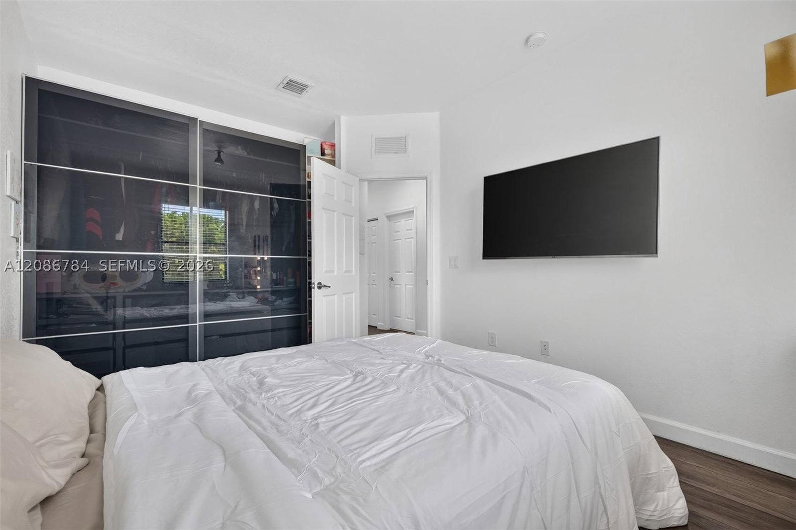 Real estate property located at 8897 103rd Ave, Miami-dade, Grand Bay North, Doral, FL