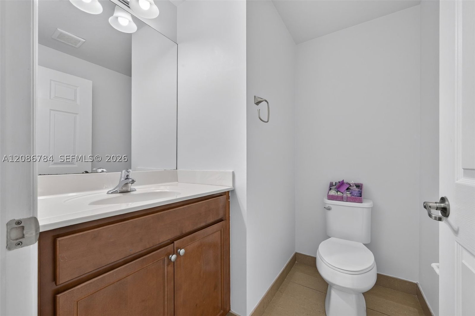 Real estate property located at 8897 103rd Ave, Miami-dade, Grand Bay North, Doral, FL