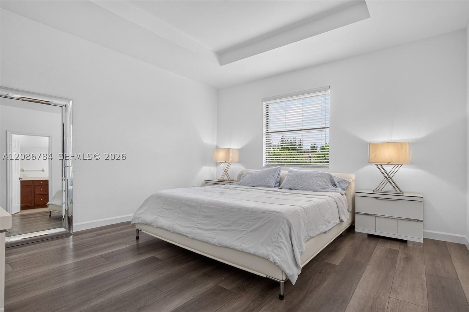 Real estate property located at 8897 103rd Ave, Miami-dade, Grand Bay North, Doral, FL