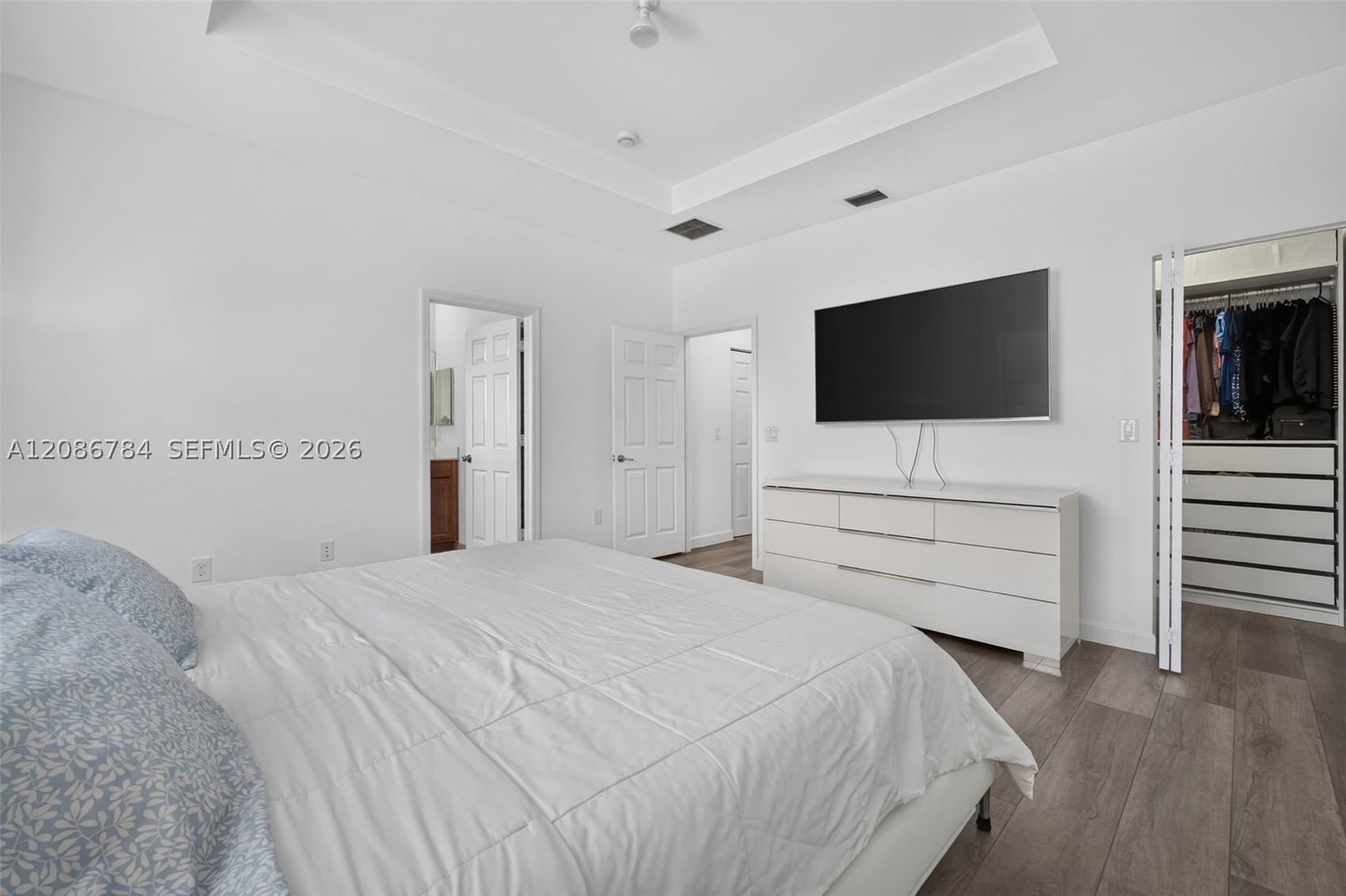Real estate property located at 8897 103rd Ave, Miami-dade, Grand Bay North, Doral, FL