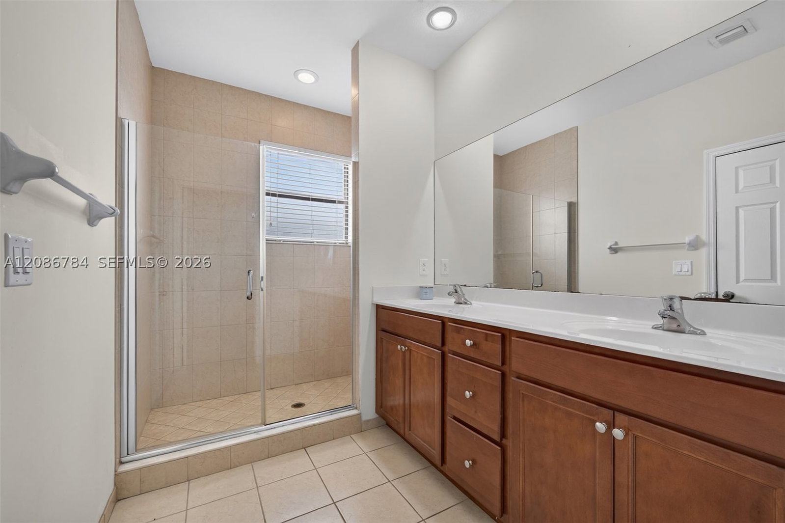 Real estate property located at 8897 103rd Ave, Miami-dade, Grand Bay North, Doral, FL