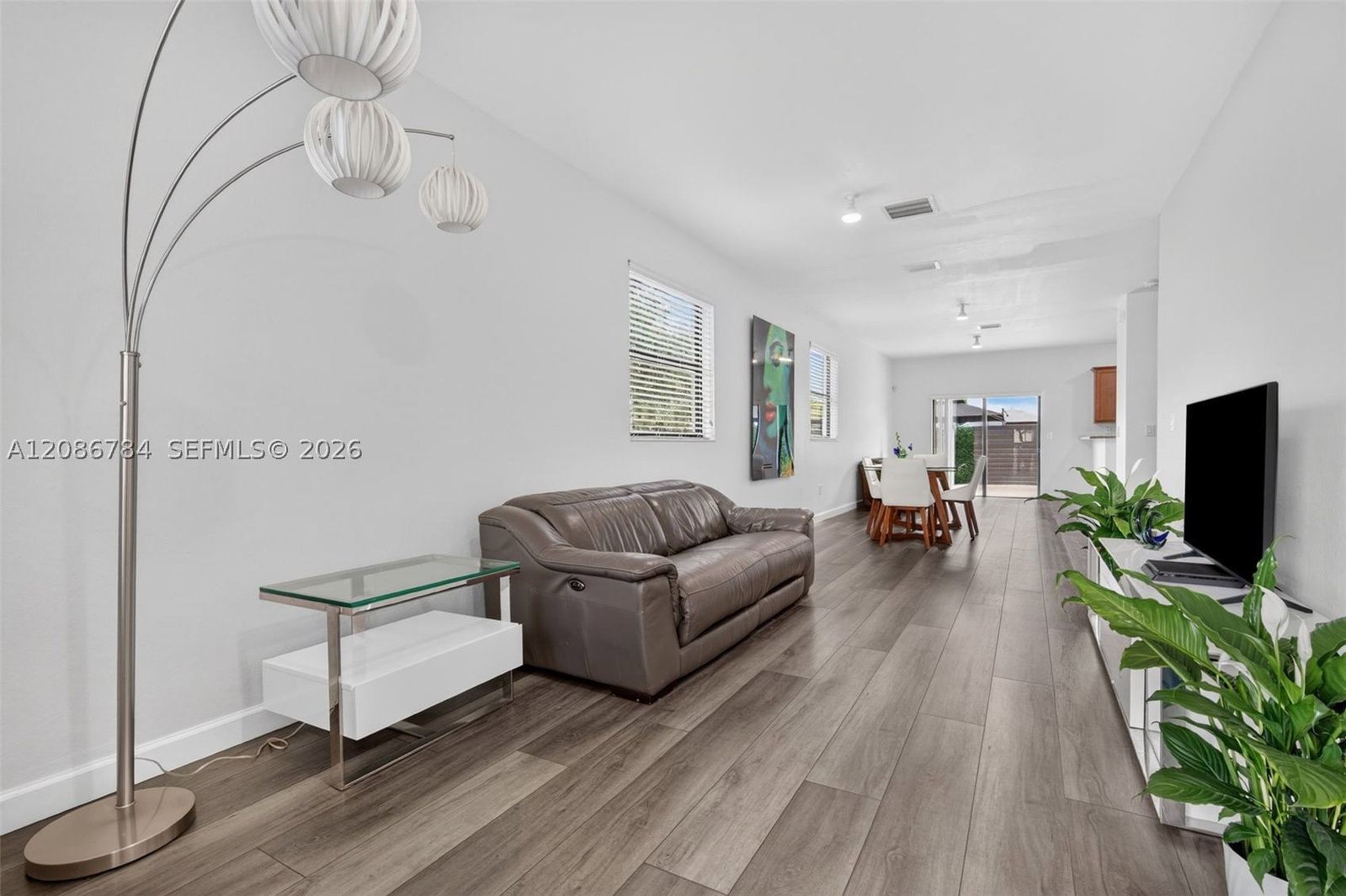 Real estate property located at 8897 103rd Ave, Miami-dade, Grand Bay North, Doral, FL