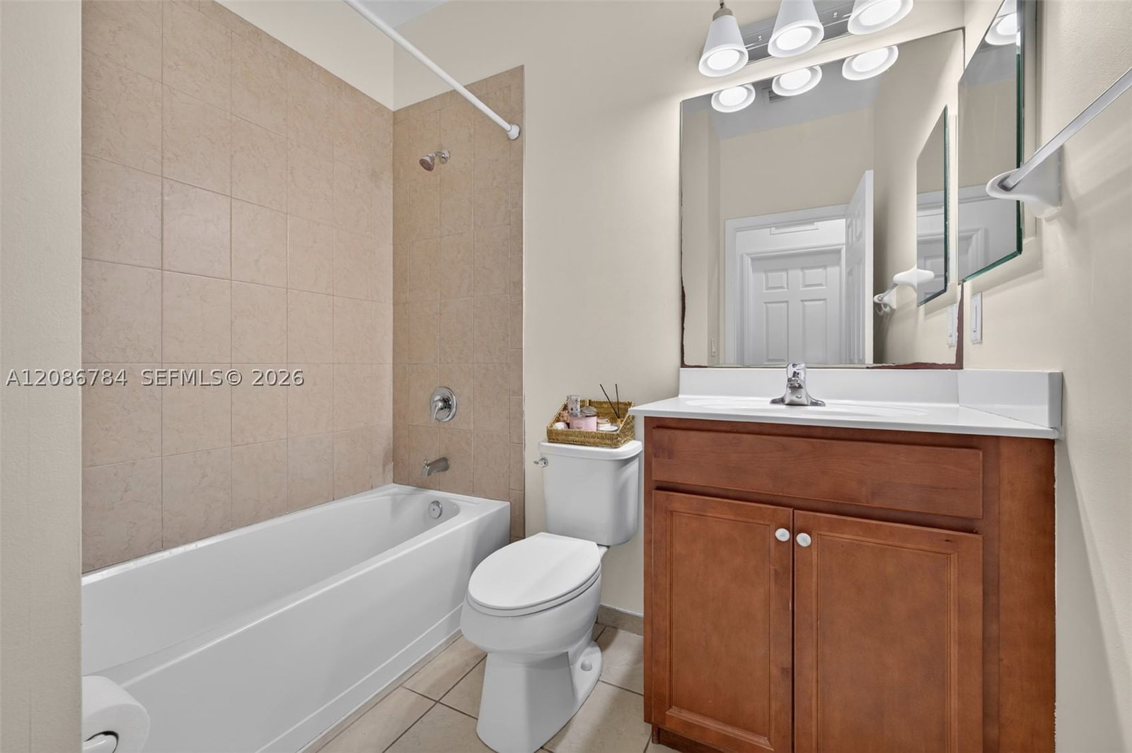 Real estate property located at 8897 103rd Ave, Miami-dade, Grand Bay North, Doral, FL