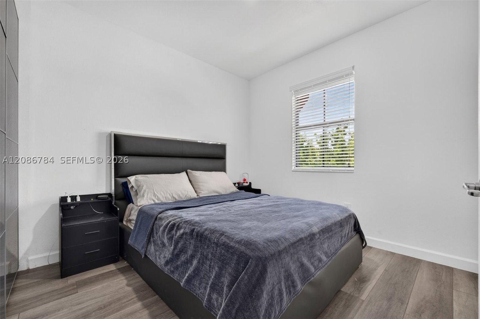Real estate property located at 8897 103rd Ave, Miami-dade, Grand Bay North, Doral, FL