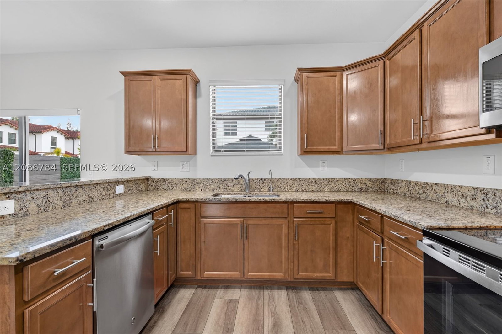 Real estate property located at 8897 103rd Ave, Miami-dade, Grand Bay North, Doral, FL