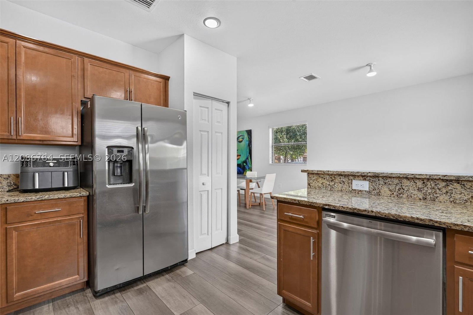 Real estate property located at 8897 103rd Ave, Miami-dade, Grand Bay North, Doral, FL