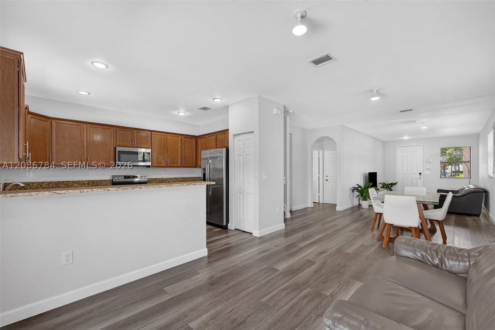 Real estate property located at 8897 103rd Ave, Miami-dade, Grand Bay North, Doral, FL