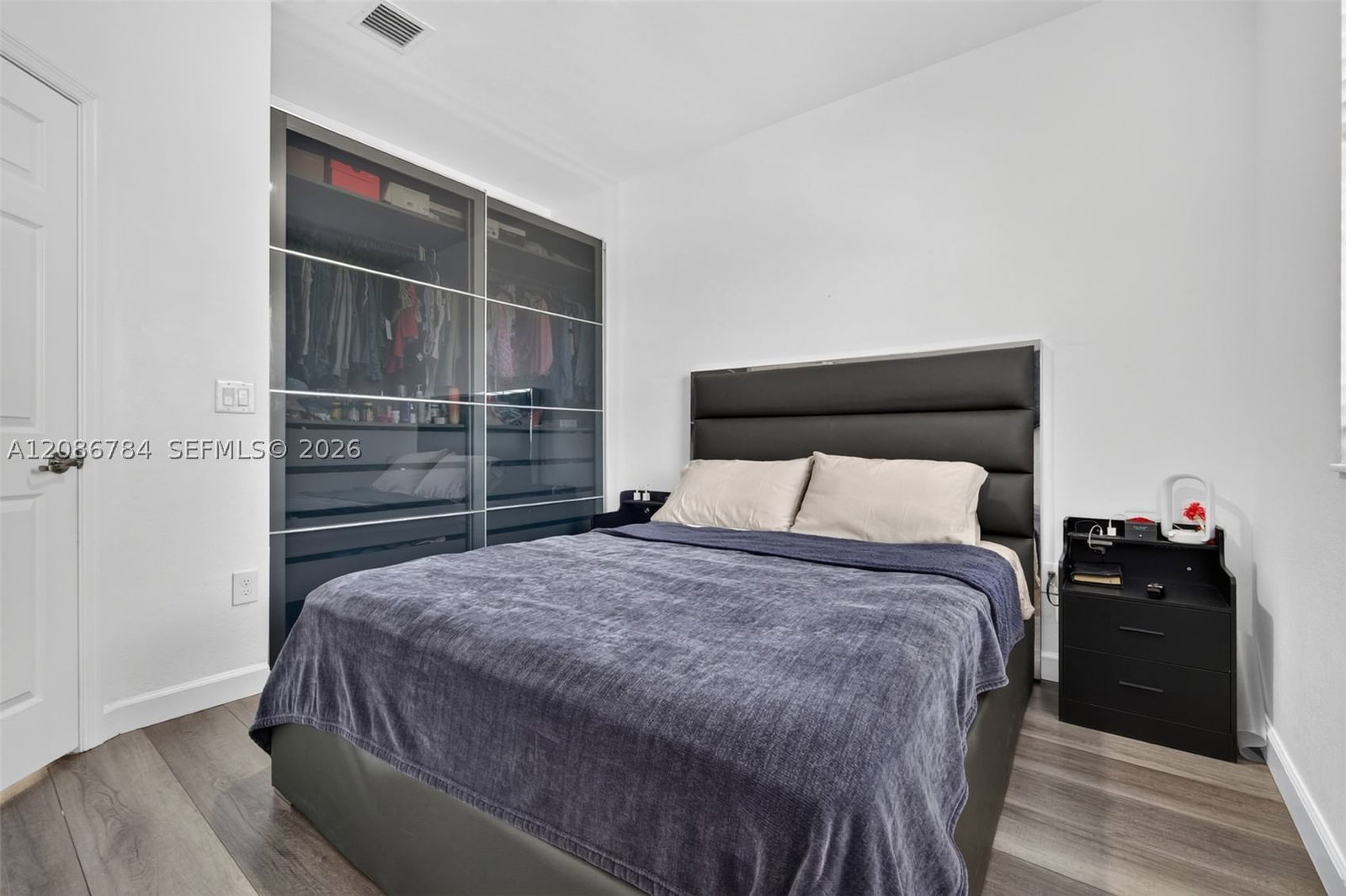 Real estate property located at 8897 103rd Ave, Miami-dade, Grand Bay North, Doral, FL