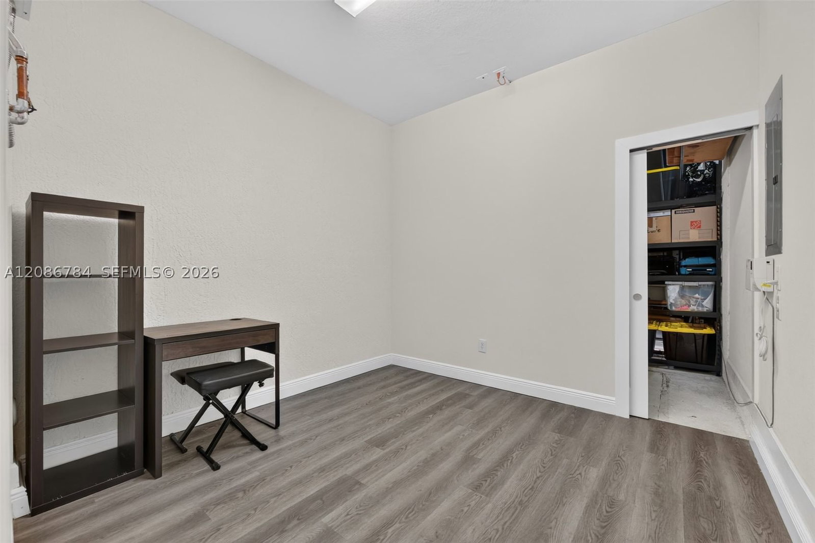 Real estate property located at 8897 103rd Ave, Miami-dade, Grand Bay North, Doral, FL