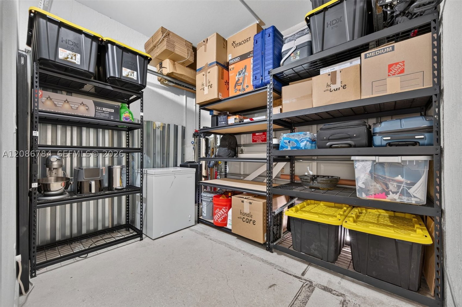 Real estate property located at 8897 103rd Ave, Miami-dade, Grand Bay North, Doral, FL