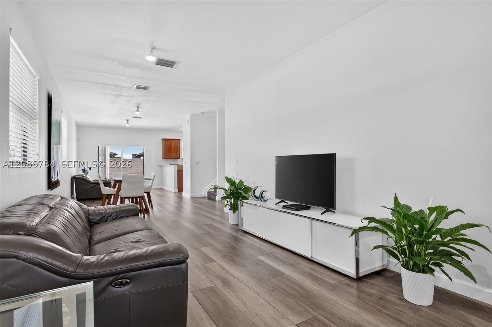 Real estate property located at 8897 103rd Ave, Miami-dade, Grand Bay North, Doral, FL