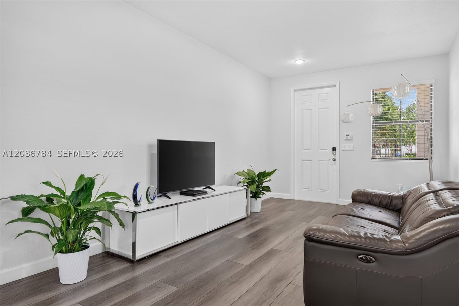 Real estate property located at 8897 103rd Ave, Miami-dade, Grand Bay North, Doral, FL