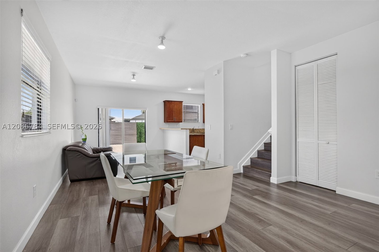 Real estate property located at 8897 103rd Ave, Miami-dade, Grand Bay North, Doral, FL
