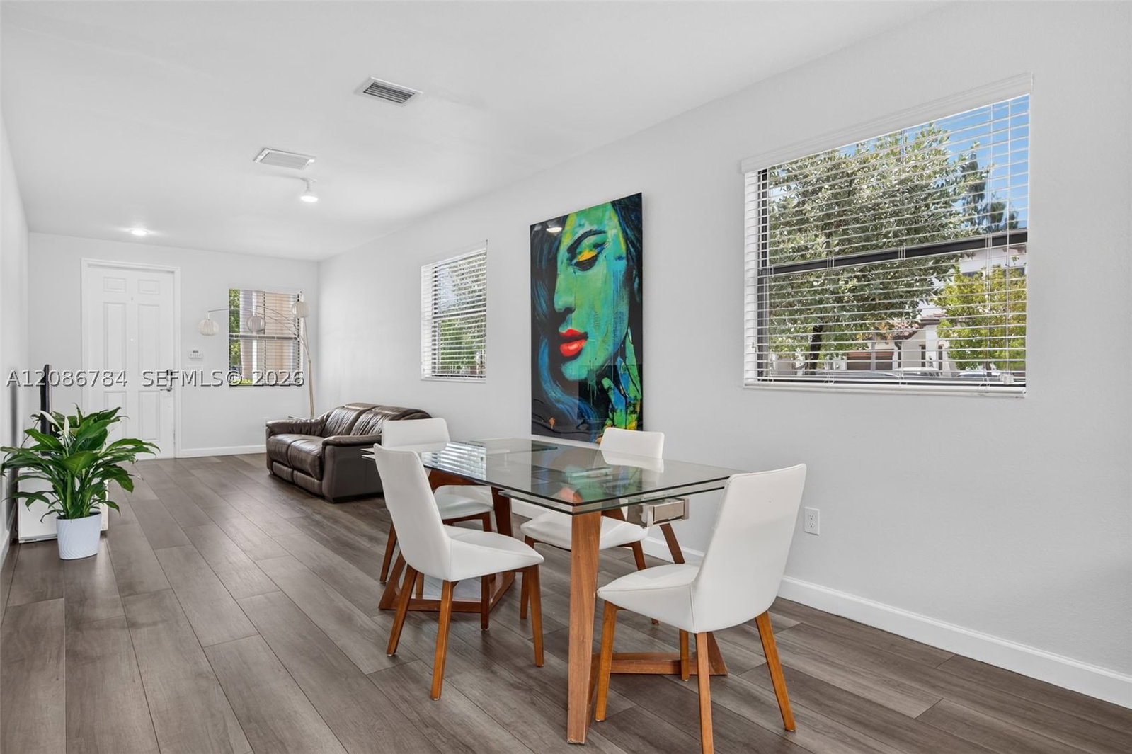 Real estate property located at 8897 103rd Ave, Miami-dade, Grand Bay North, Doral, FL