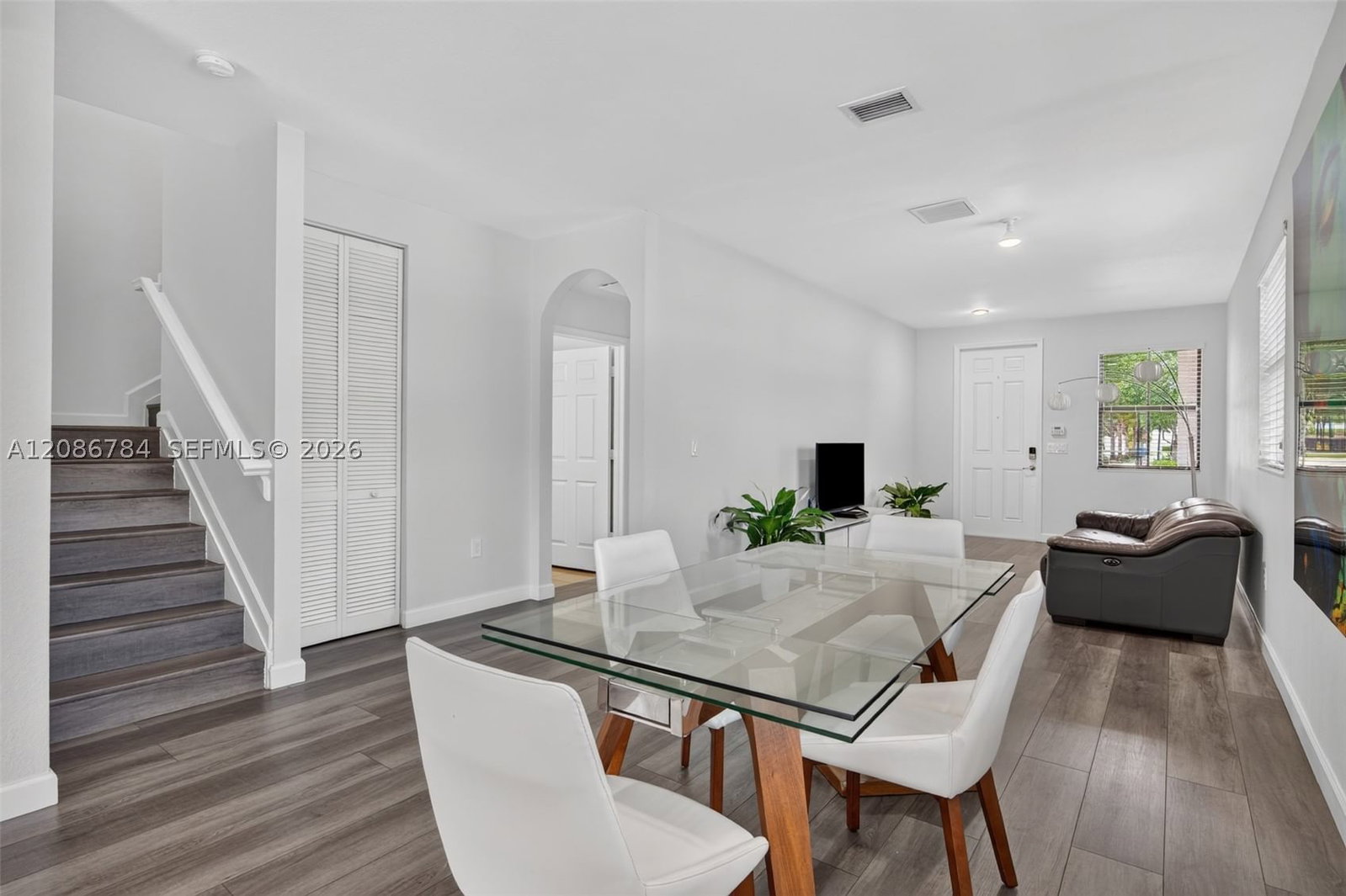Real estate property located at 8897 103rd Ave, Miami-dade, Grand Bay North, Doral, FL