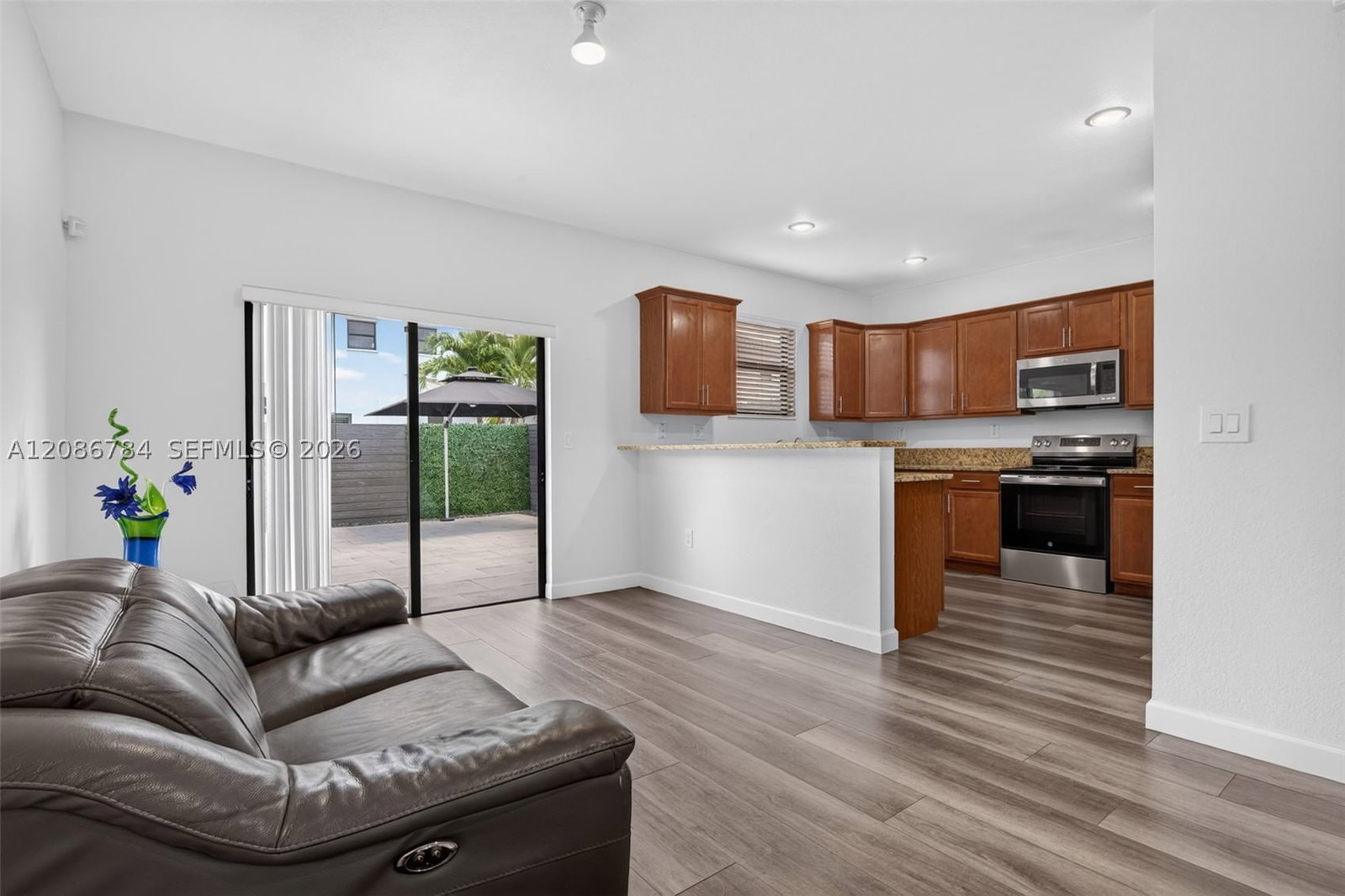 Real estate property located at 8897 103rd Ave, Miami-dade, Grand Bay North, Doral, FL