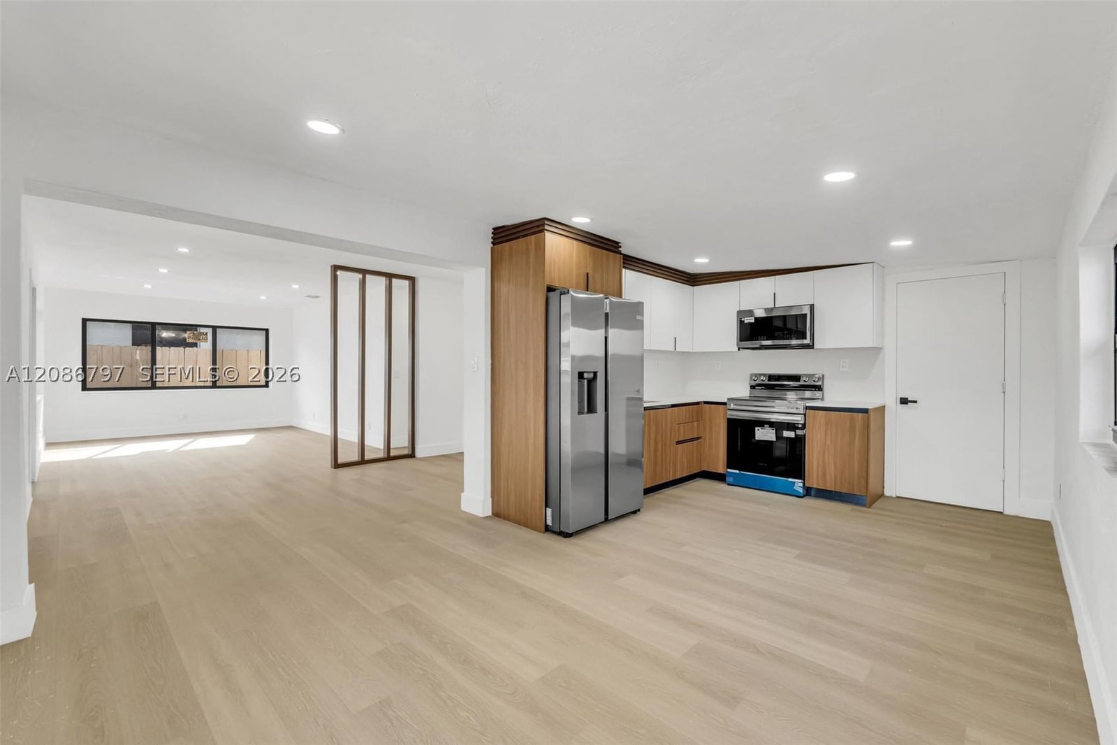 Real estate property located at 4250 24th St, Broward, Carver Ranches, West Park, FL