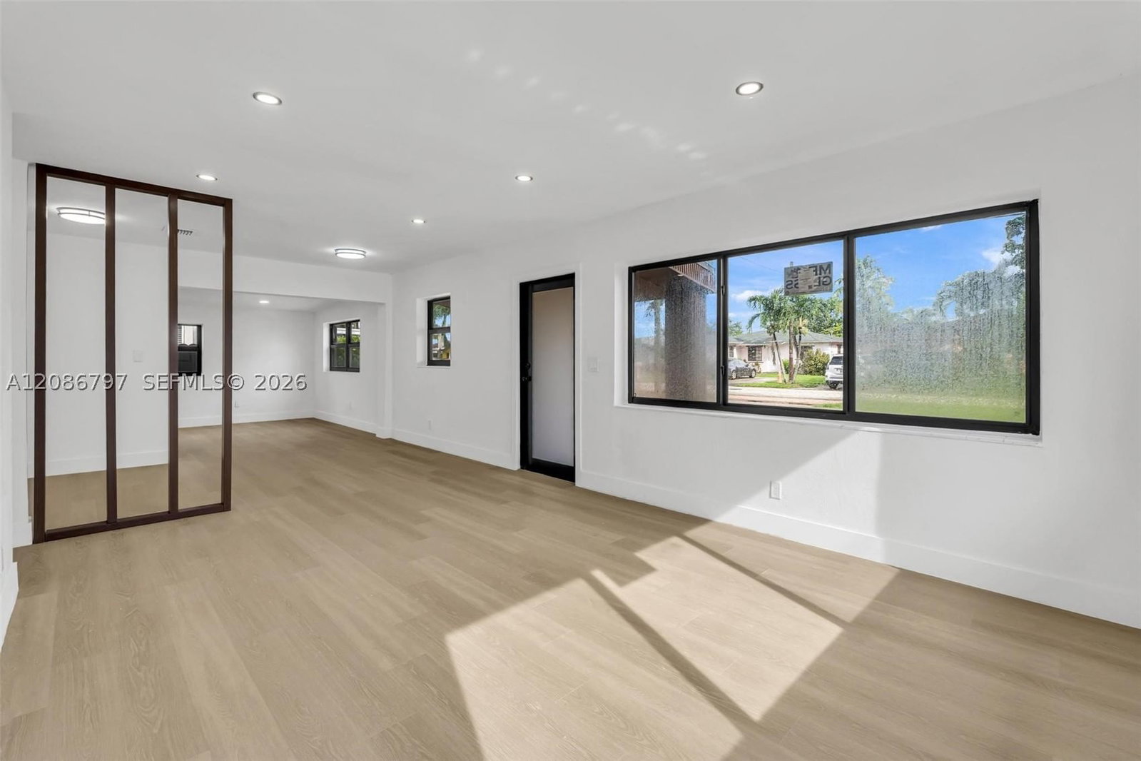 Real estate property located at 4250 24th St, Broward, Carver Ranches, West Park, FL