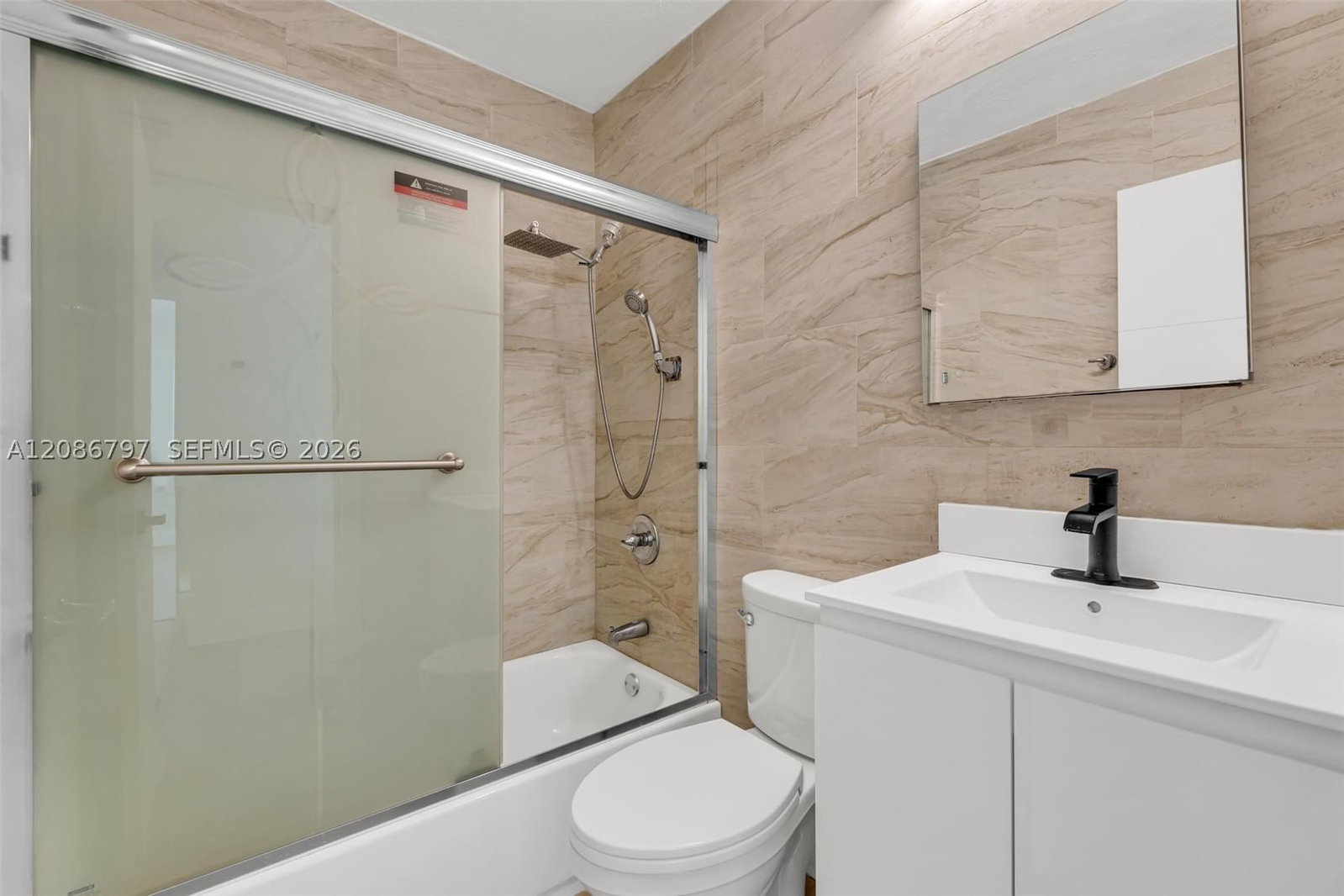 Real estate property located at 4250 24th St, Broward, Carver Ranches, West Park, FL