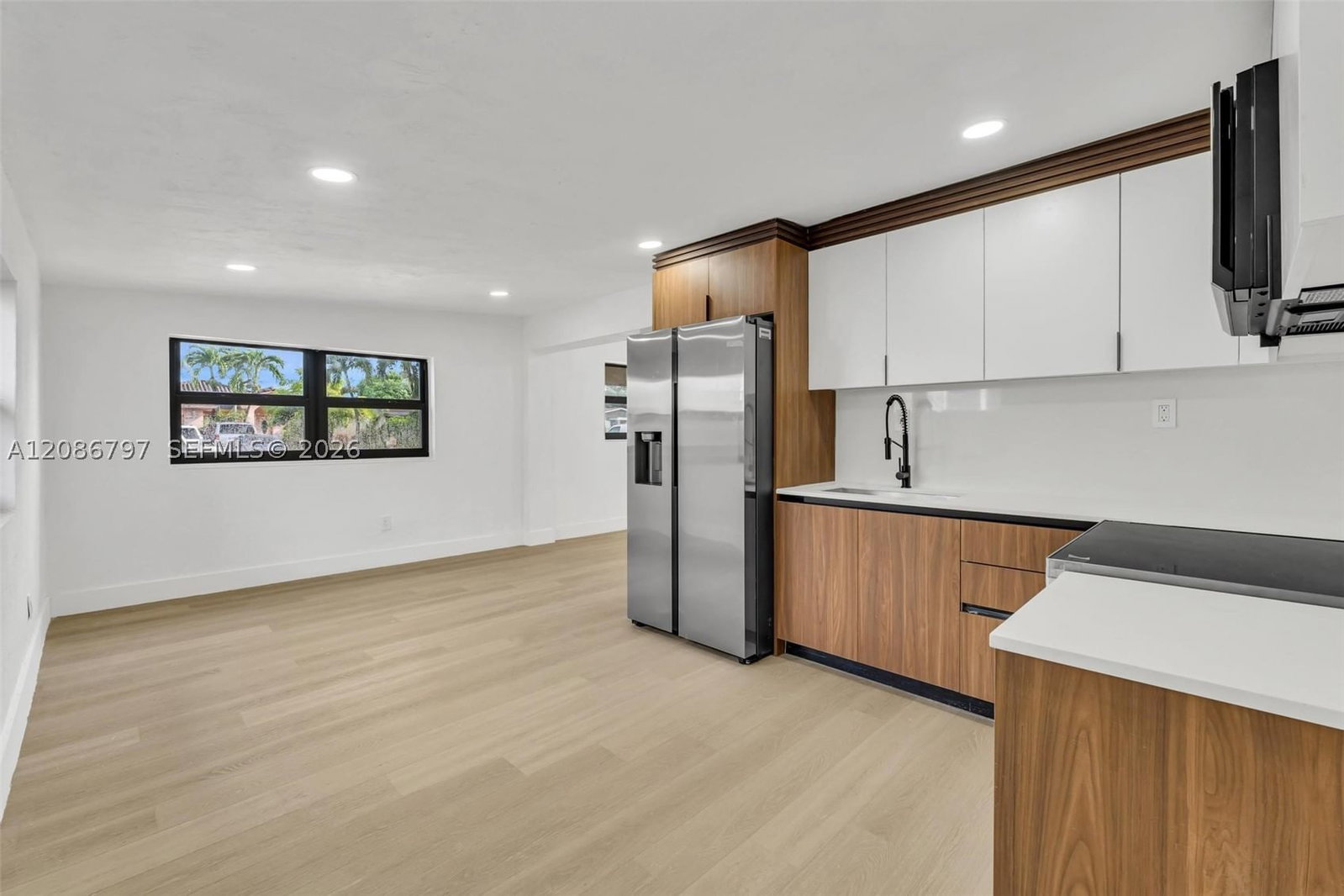 Real estate property located at 4250 24th St, Broward, Carver Ranches, West Park, FL